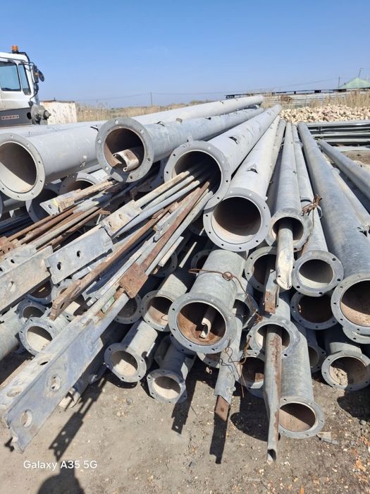 otsenkovka turbalar bor