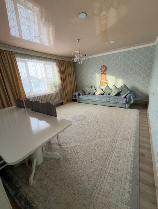 Продается частный дом в Косшы