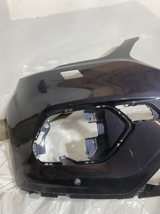 Bara Fata Ford Kuga  2016- 2020