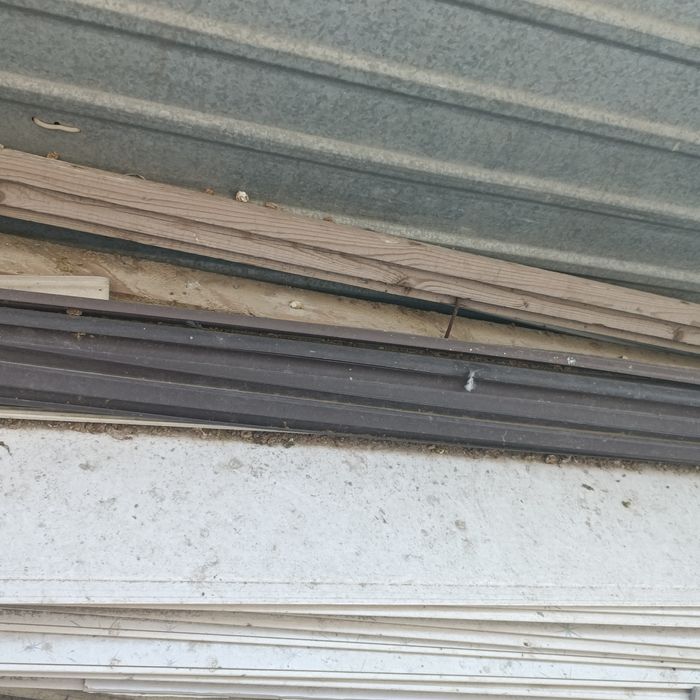 Продам б/у кафель