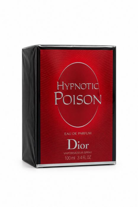 Christian Dior Hypnotic Poison Eau de Parfum