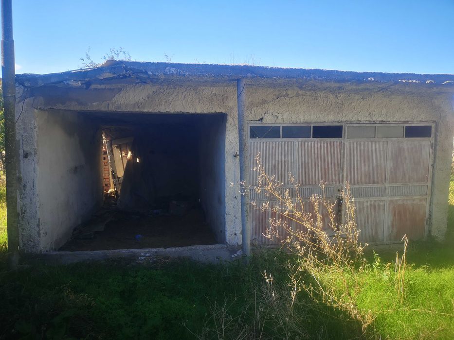 Продава се Къща в Дулово - 186 кв.м за 272 €/кв.м - Снимка #3