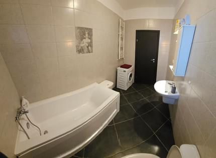 Regim hotelier militari bucuresti