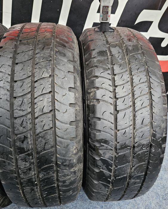 JanteAliaj16''5x118OpelVivaroRenaultTraficFiatDucatoNissanPrimastarToyotaPeugeot