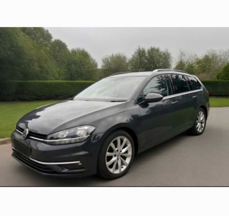 Коли под наем от €20 София/Кола под наем/Rent a car Sofia