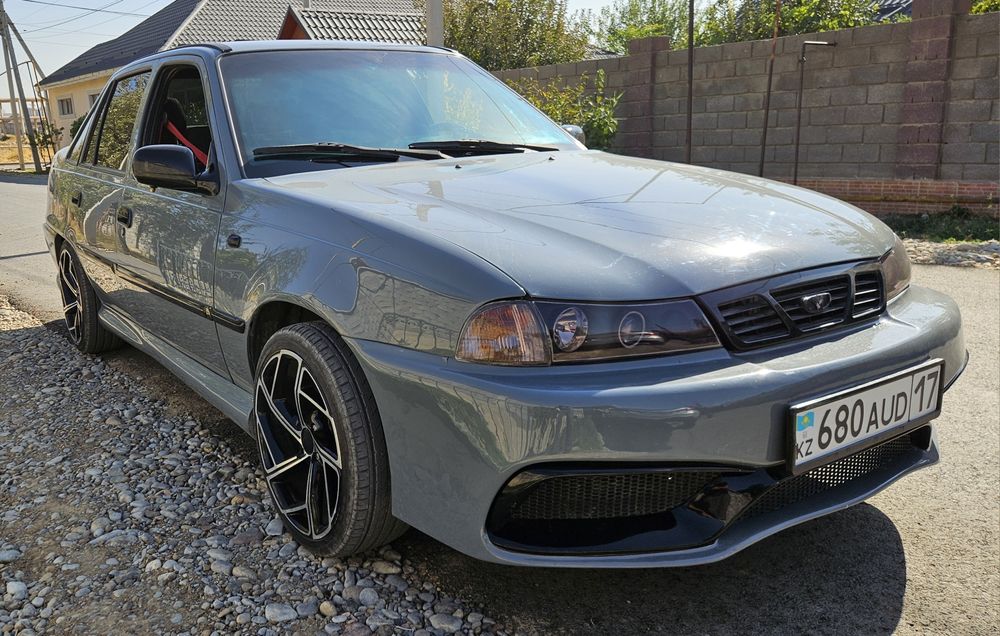 Продам или обмен