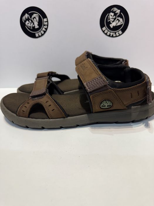 Сандали TIMBERLAND .Номер 46