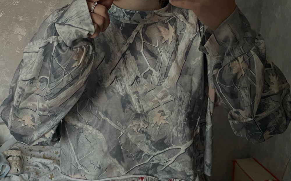 Продам вещи по отдельности