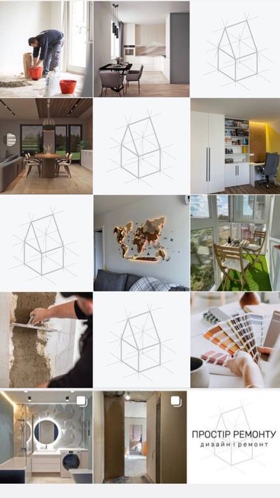 SMM-специалист / Контент-мейкер | Продвижение бизнеса под ключ