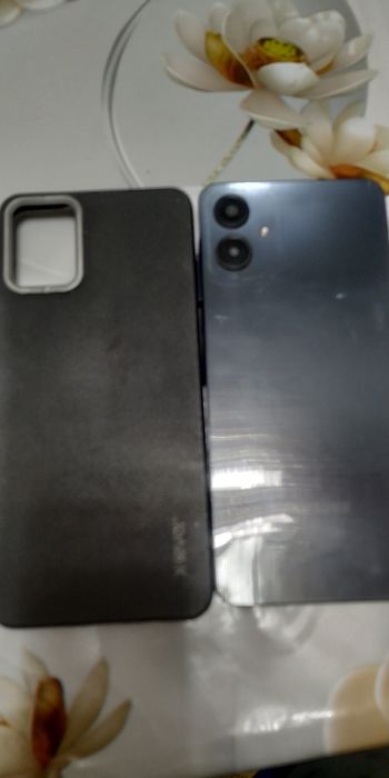 Срочно продам! Самсунг А06