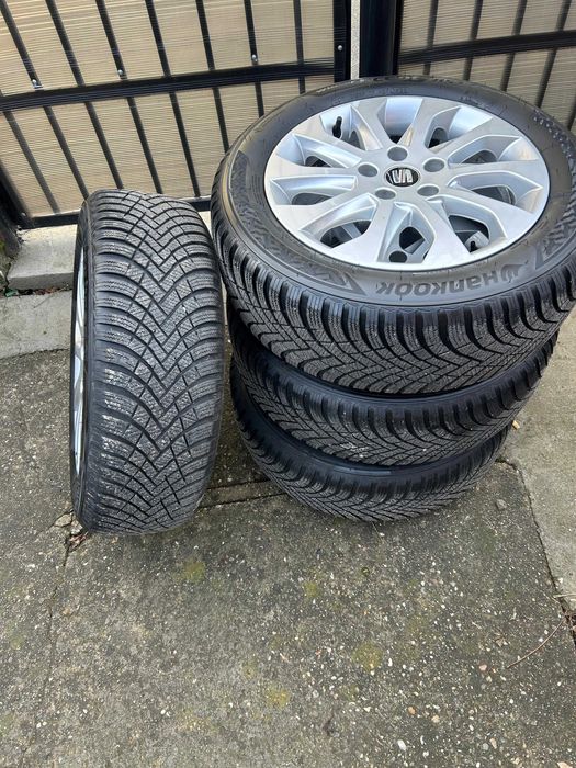 Seat Leon 1.4 benzina  EURO 6