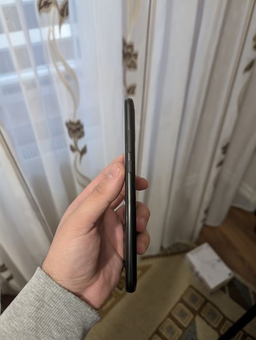 Samsung Galaxy A02S 5G 32GB 3GB RAM NOU Garantie !