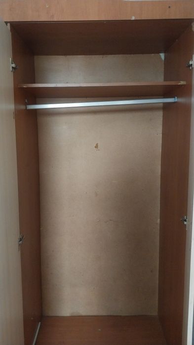 Продам срочно!!!