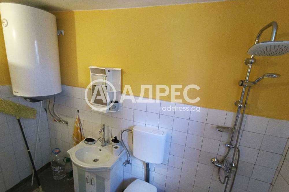 Продава се Къща в с. Киченица, Област Разград - 126 кв.м за 688 €/кв.м - Снимка #5