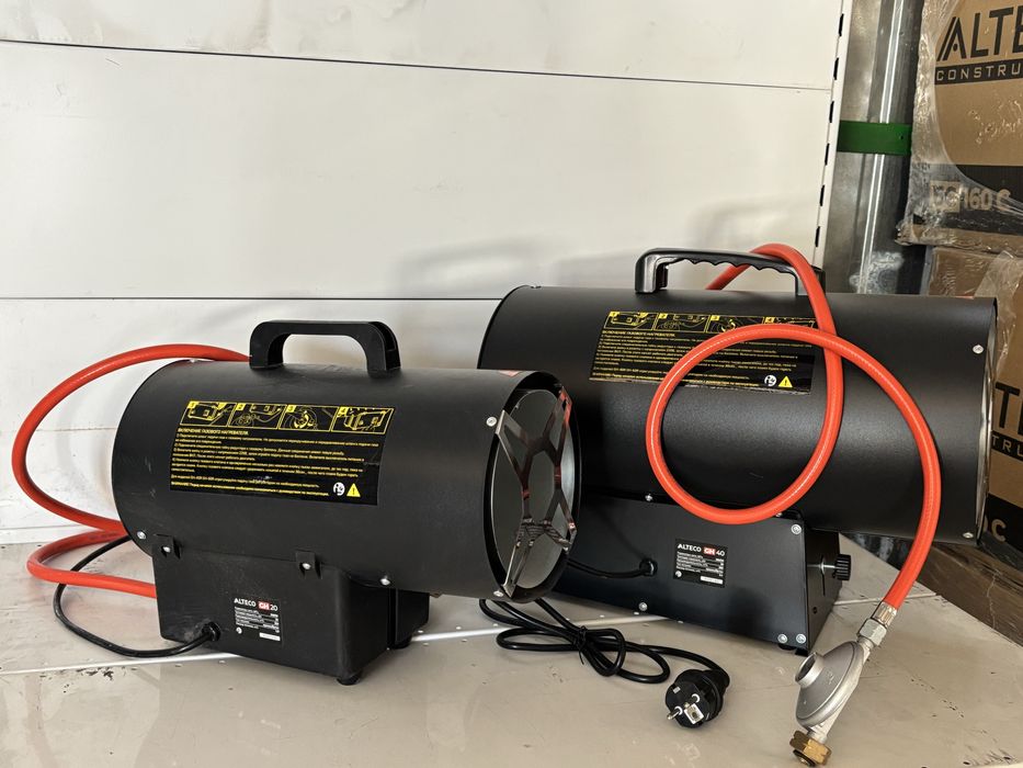 Аренда инструментов Астана