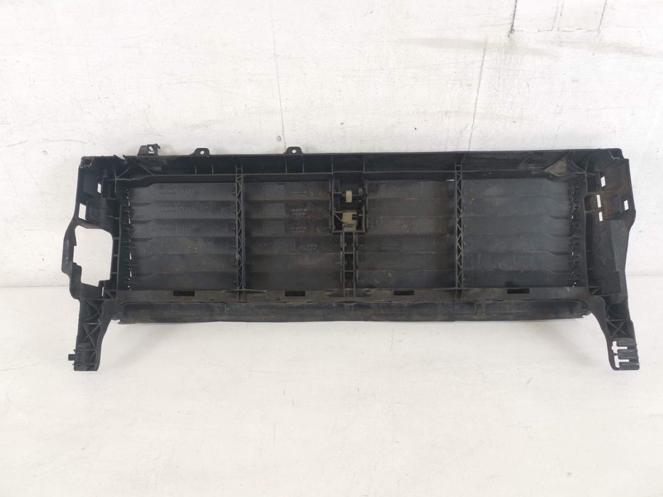 Grila Hota Aer Audi Q5 SUV [FY] 2017 2018 2019 2020 Originala In Stare