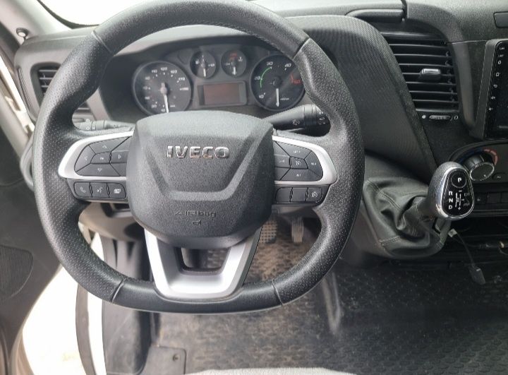 Vand Atelier mobil curatare cu gheata carbonica