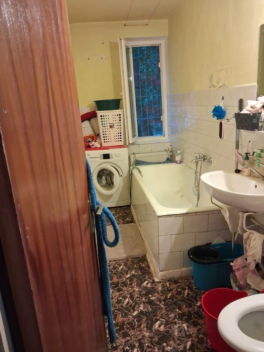 Proprietar , Berceni ,langa spitalul Bagdasar Arseni , si piata Berceni-Oltenitei