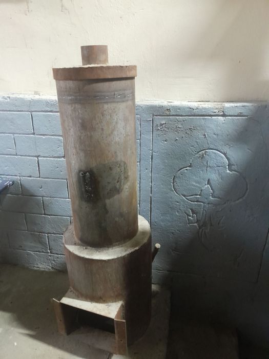 Katyol sotiladi 3 oy ishlatilgan