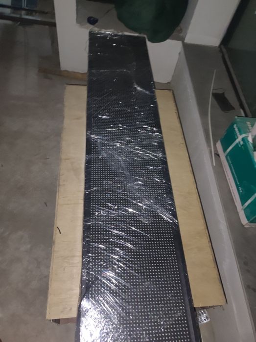 LED ekran, Лед экраны, бегушие строка обемние буквы низкие цены