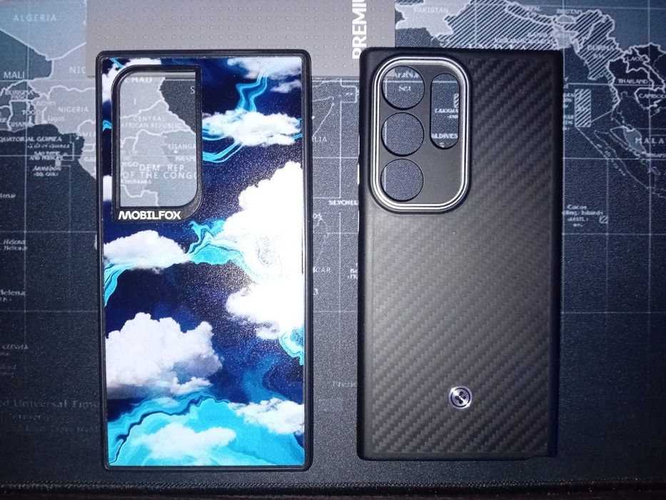 Huse Samsung S24 Ultra