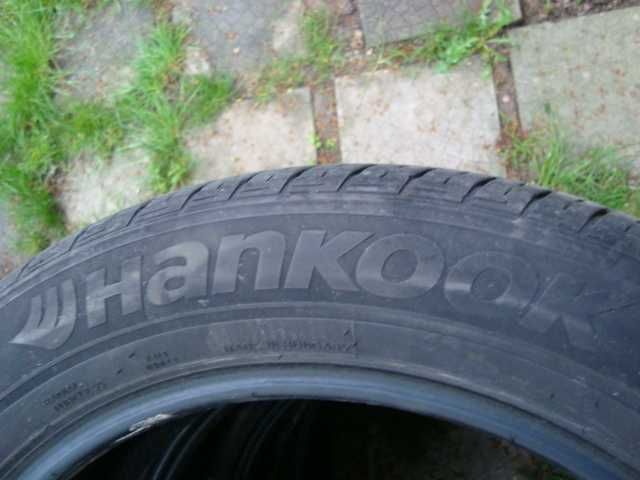 4бр. летни гуми 225/55/18