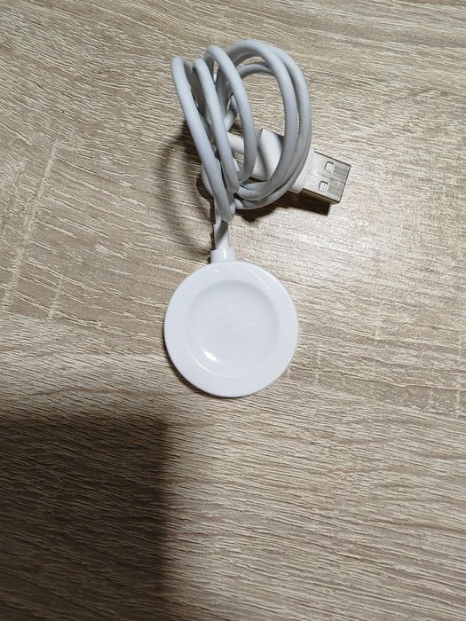 Vând ceas Huawei Watch GT 2Pro