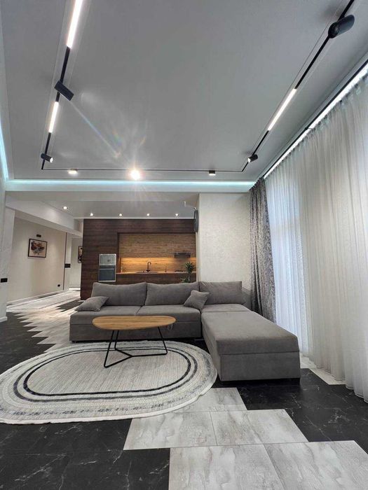 Modera Towers! Продаю кв с Арендатором 900 у.е ул Шота Руставели! ID09