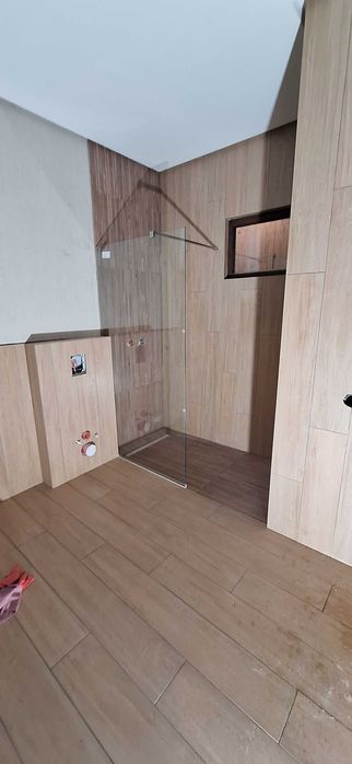 Inchiriez casa/birou 43 mp +curte cartier Oncea platou 500 e