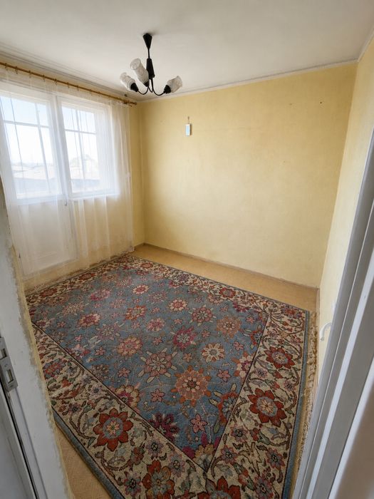 Vand Apartament 3 camere - View 4