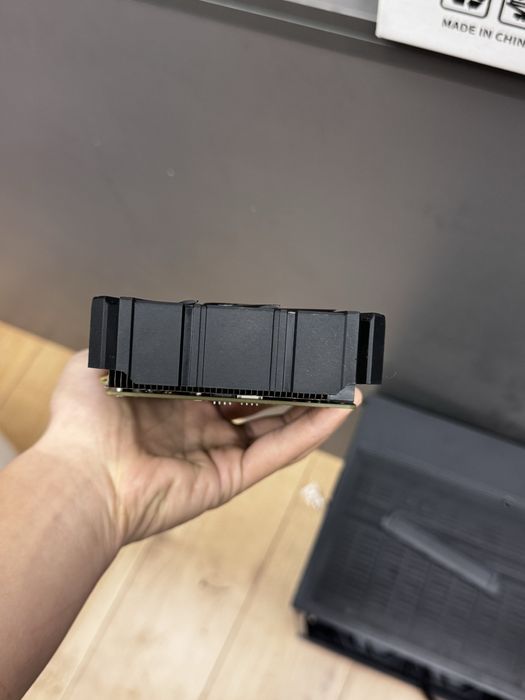 Rtx 2060super 8gb Gainward