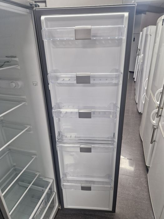 Хладилник Gram A++ охладител 324 литра