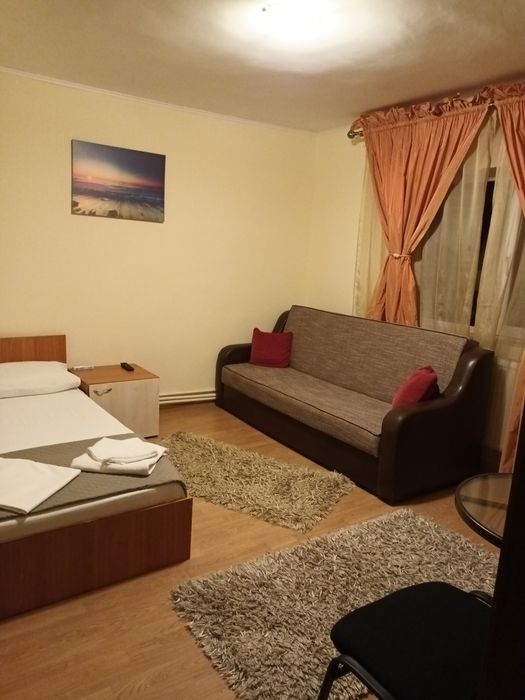 Cazare Eforie Nord ,CASA MARIA