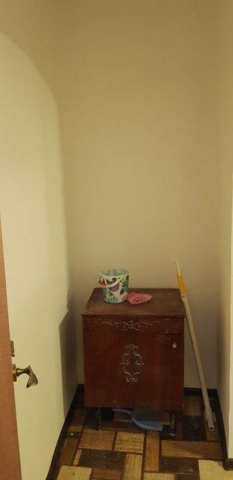 Сдаётся в аренду помещения Ижара офис шахар марказида, Office