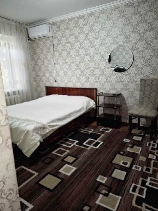 Аренда улица Волгоградская Чиланзар