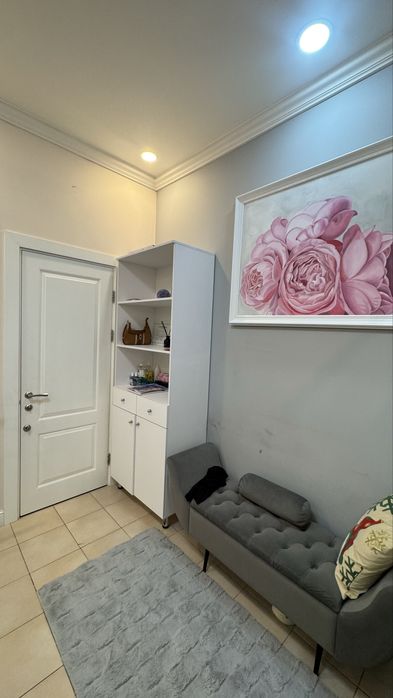 Аренда помещения