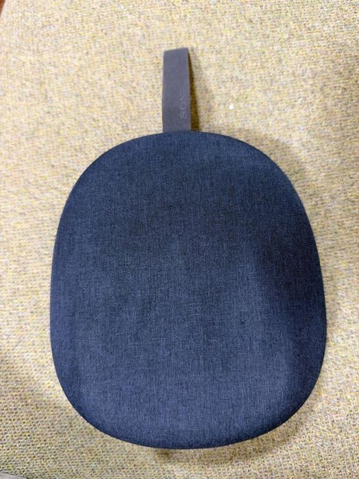 Наушники sony sm wh-1000xm6