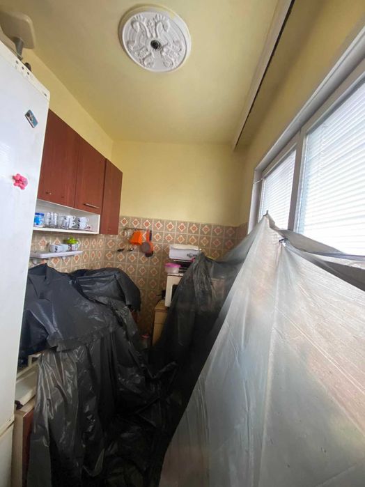 Продава се Тристаен апартамент в Пловдив, Кършияка - 86 кв.м за 745 €/кв.м - Снимка #2