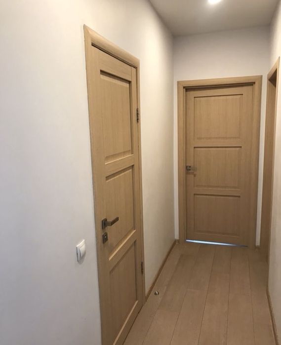 Сдам квартиру Гагарина 32