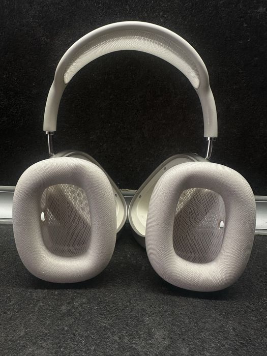 Apple Airpods Max - Чисто Нови