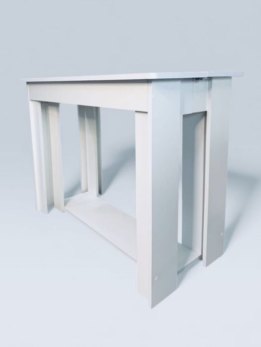 Стол трансформер