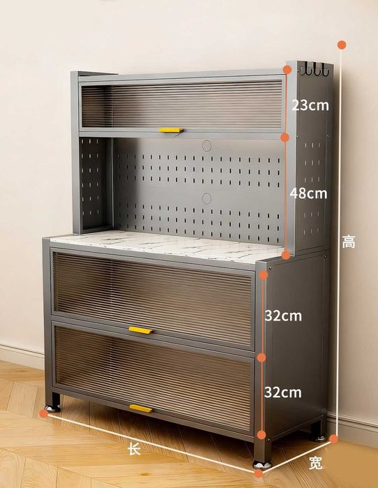 Shkaf javoni universal kitoblar yoki boshqa buyumlarga/Шкаф для книг