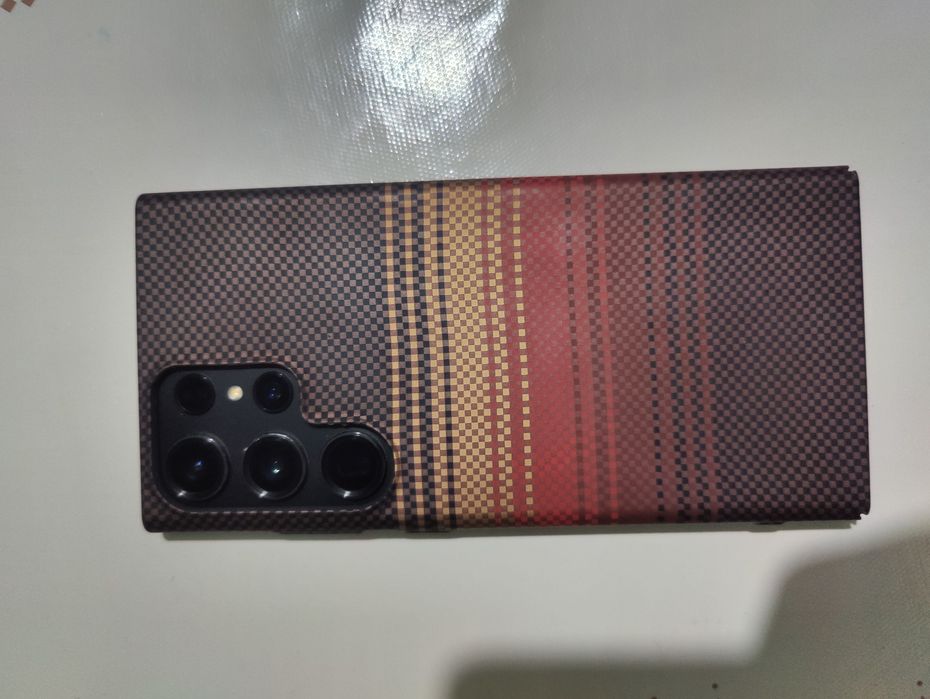Samsung galaxy s23ultra