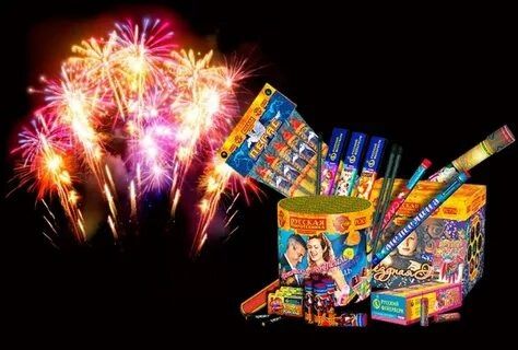 Купить  салют Алматы с доставкой можно у нас.