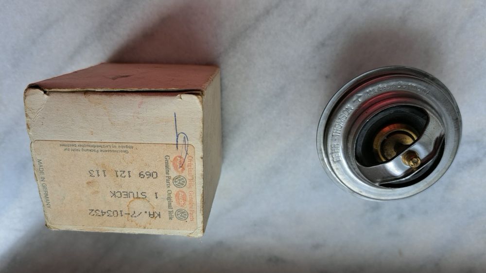 Piese   Vintage   ( pret  lotul intreg