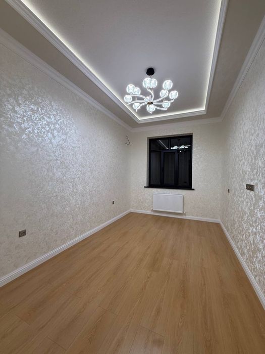 Срочно!!! Продается Хасанбой Барака 3 соток 7 та хона 5 та санузел