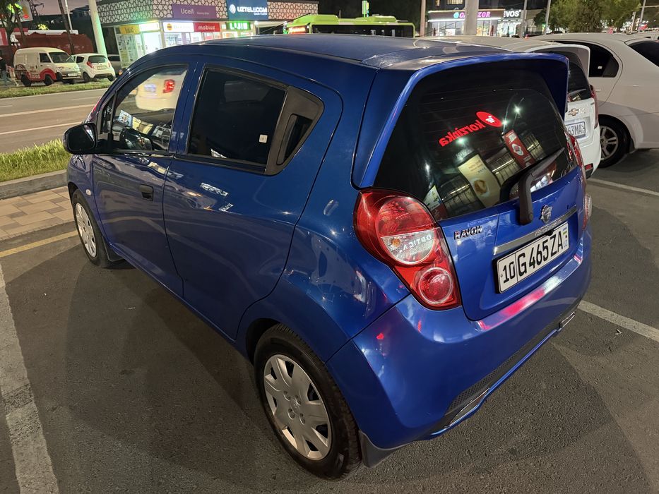 Other Spark 2017 — 2