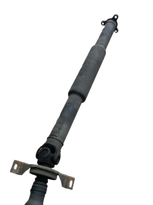 Cardan *Automat Euro3* Mercedes-Benz E-Class W211 2002 - 2009 2.2 E 20