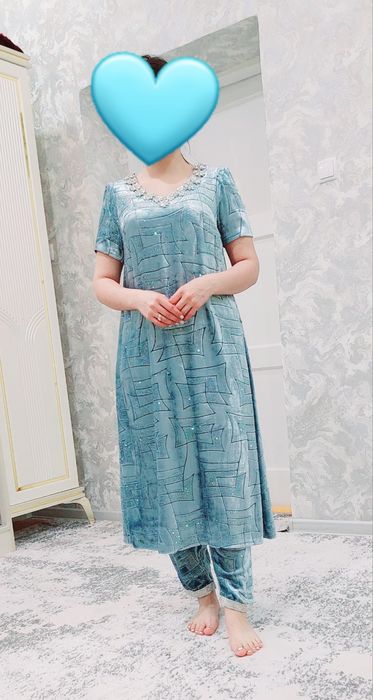 Куйлак лозим сотилади