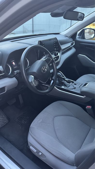 Срочно срочно